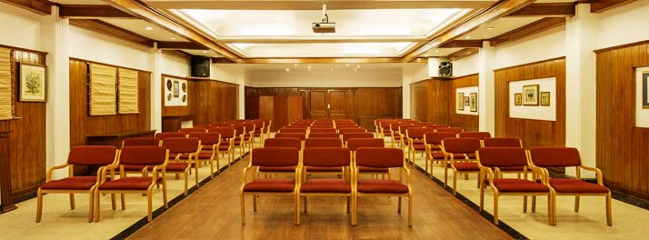 1721/The Naini Retreat - Nainital 04.jpg